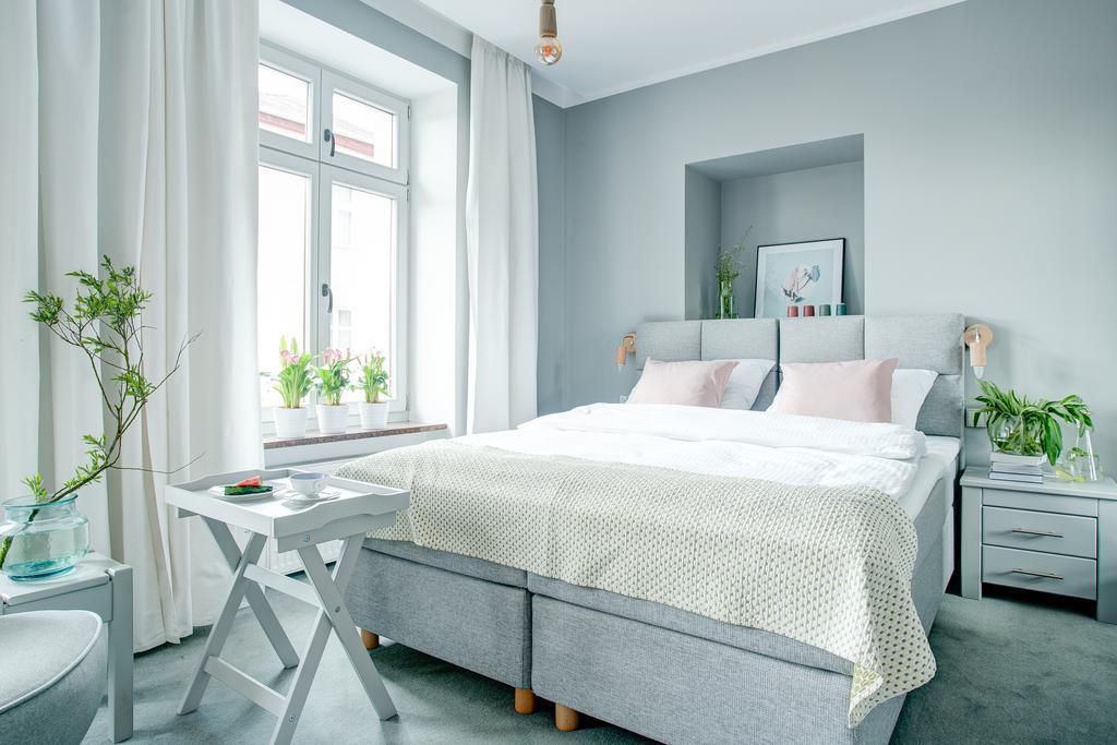 Apartamenty Chelmno Exterior photo