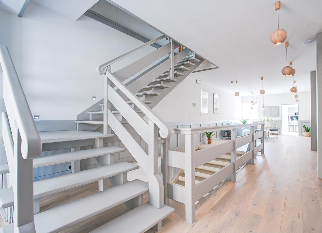 Apartamenty Chelmno Exterior photo